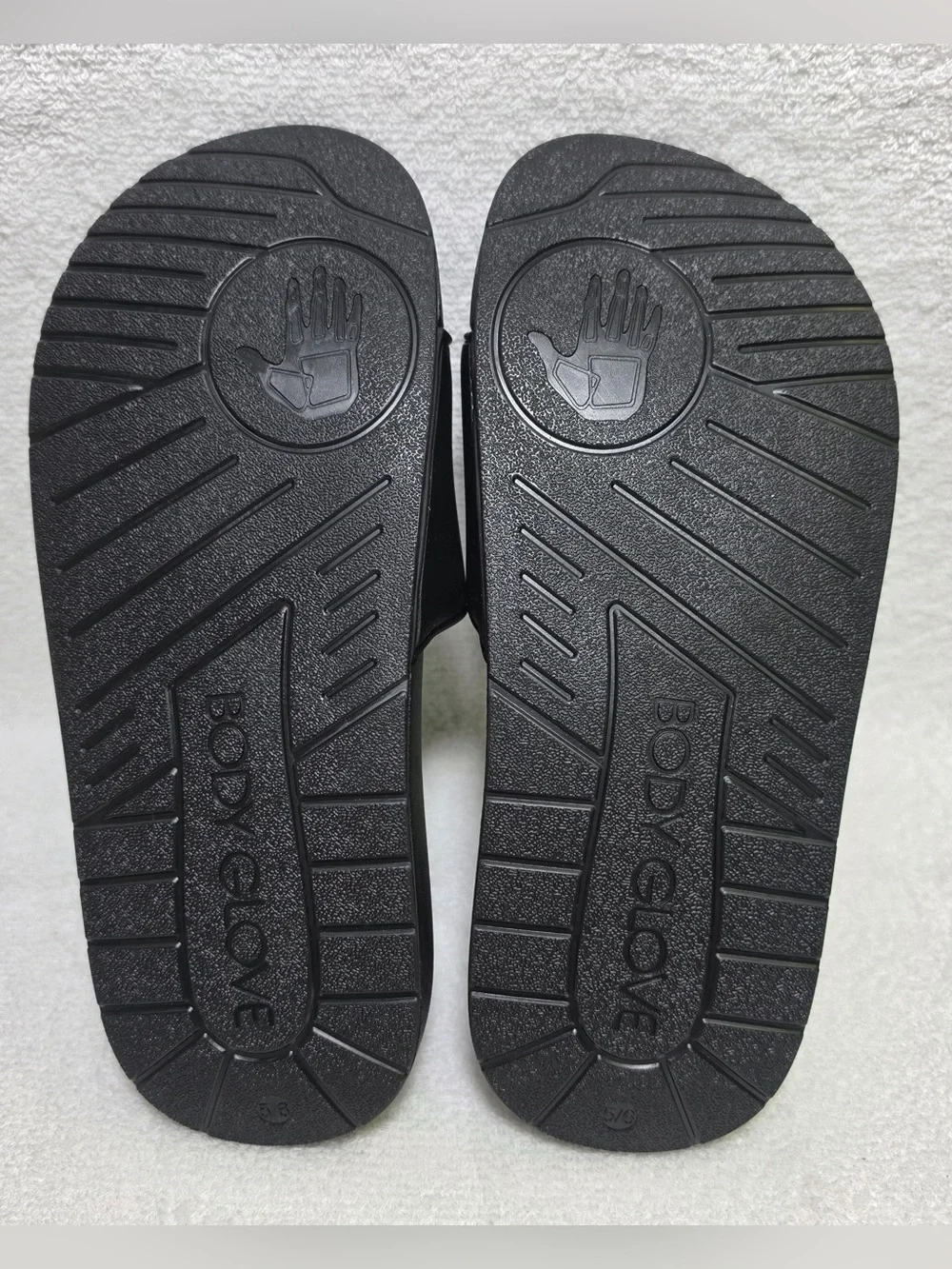 Body Glove brand new